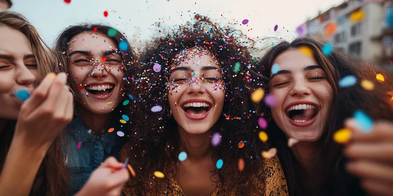 co-dac-facetowi-na-40-urodziny-f