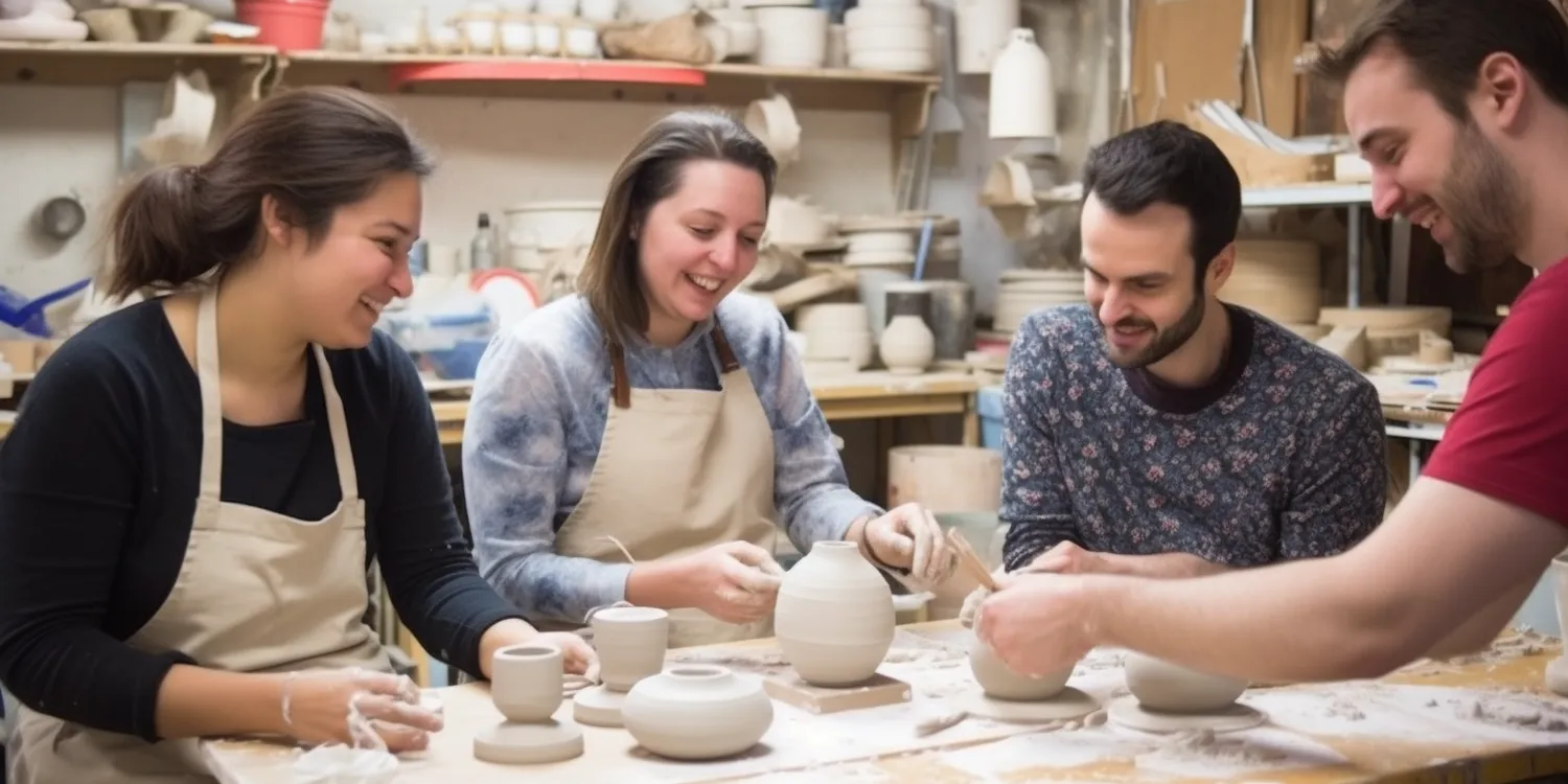 co-daje-warsztat-ceramiczny-f
