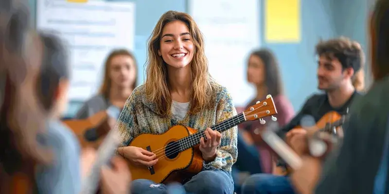 co-latwiejsze-ukulele-czy-gitara-f