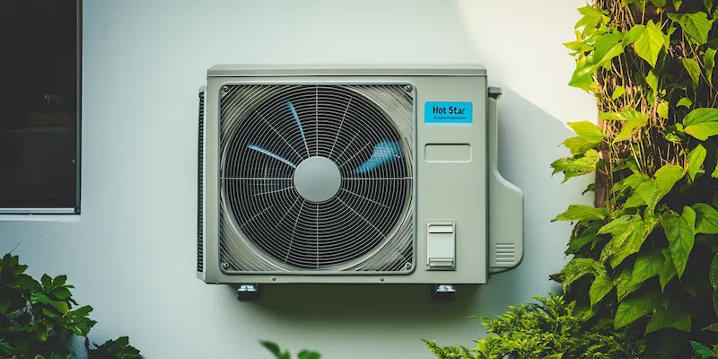 Co lepsze rekuperacja czy pompa ciepła?