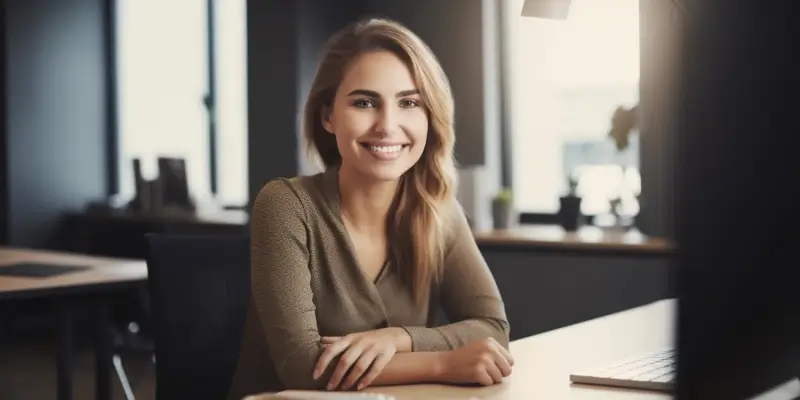 Co może robić biuro rachunkowe?