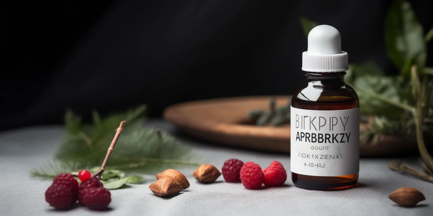 co-musisz-wiedziec-o-witaminie-c-f