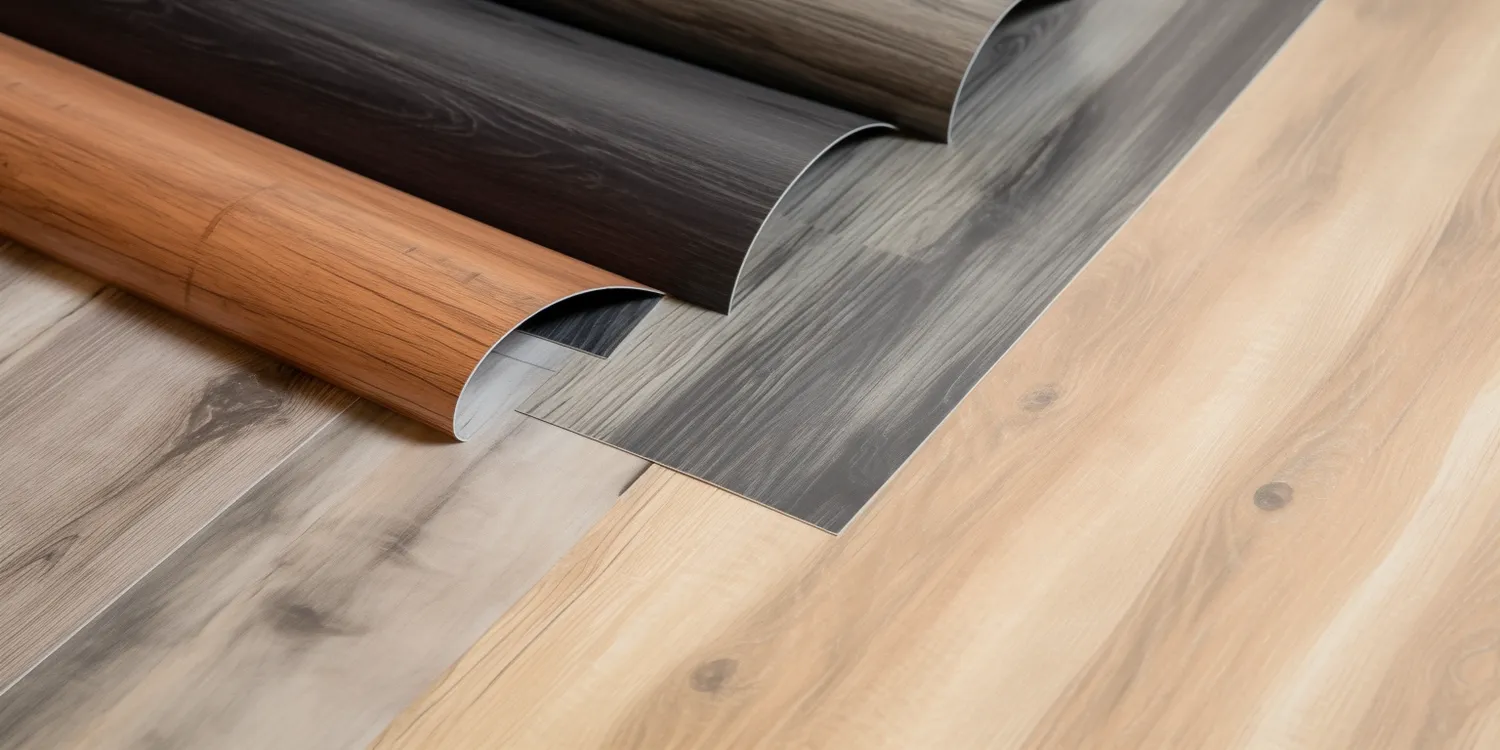 Co najlepsze do prania dywanów?