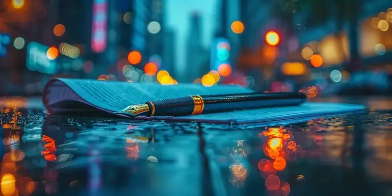 co-najpierw-rozwod-czy-podzial-majatku-f