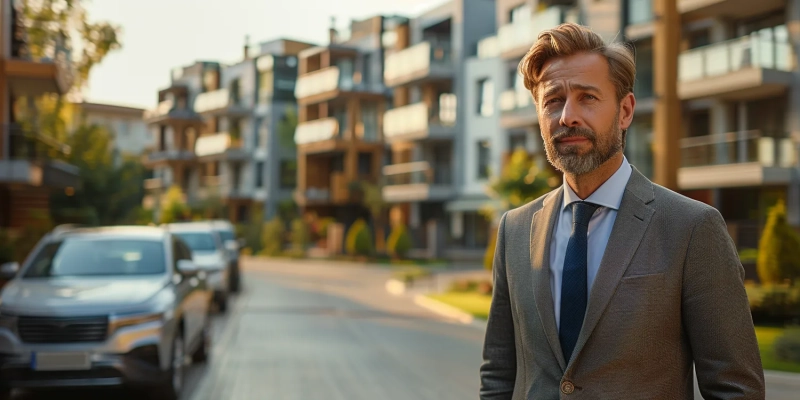 Co należy wiedzieć o sprzedaży nieruchomości?