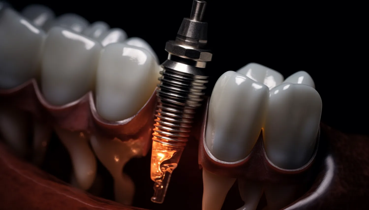 co-nalezy-wiedziec-przed-wyborem-implantu-zeba-f