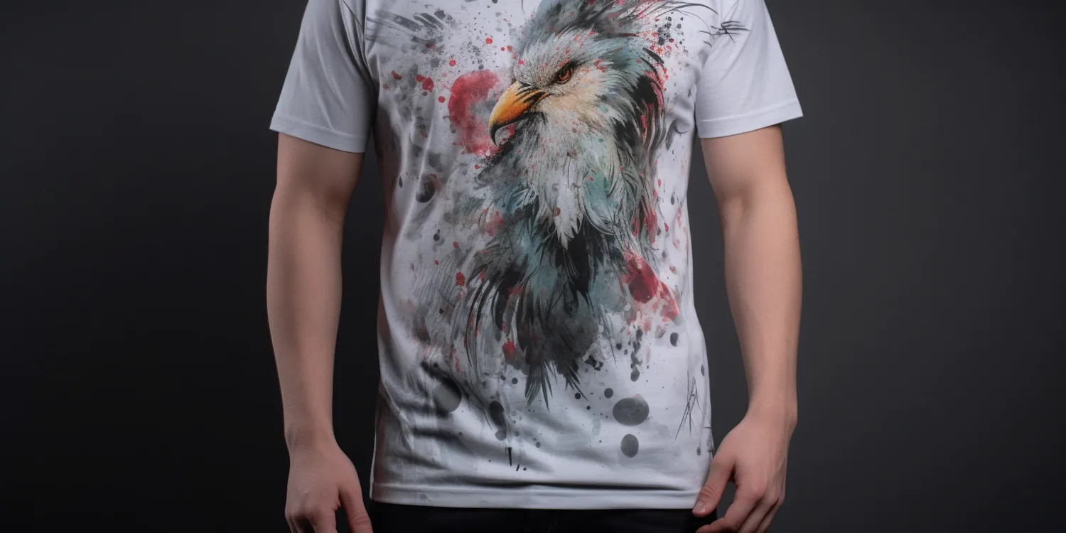 co-powinienes-wiedziec-o-druku-offsetowym-f