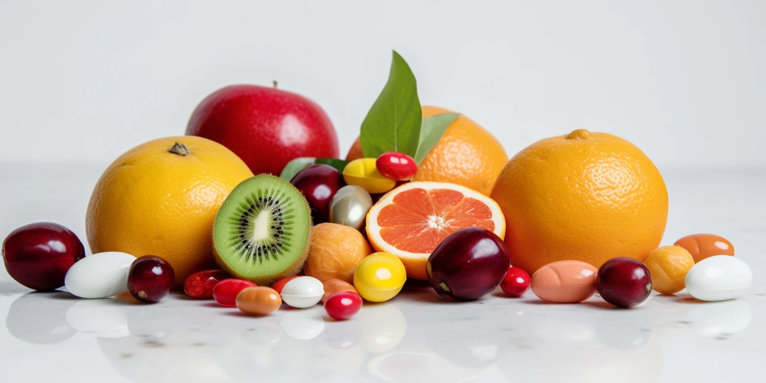 co-powoduje-niedobor-witaminy-c-f