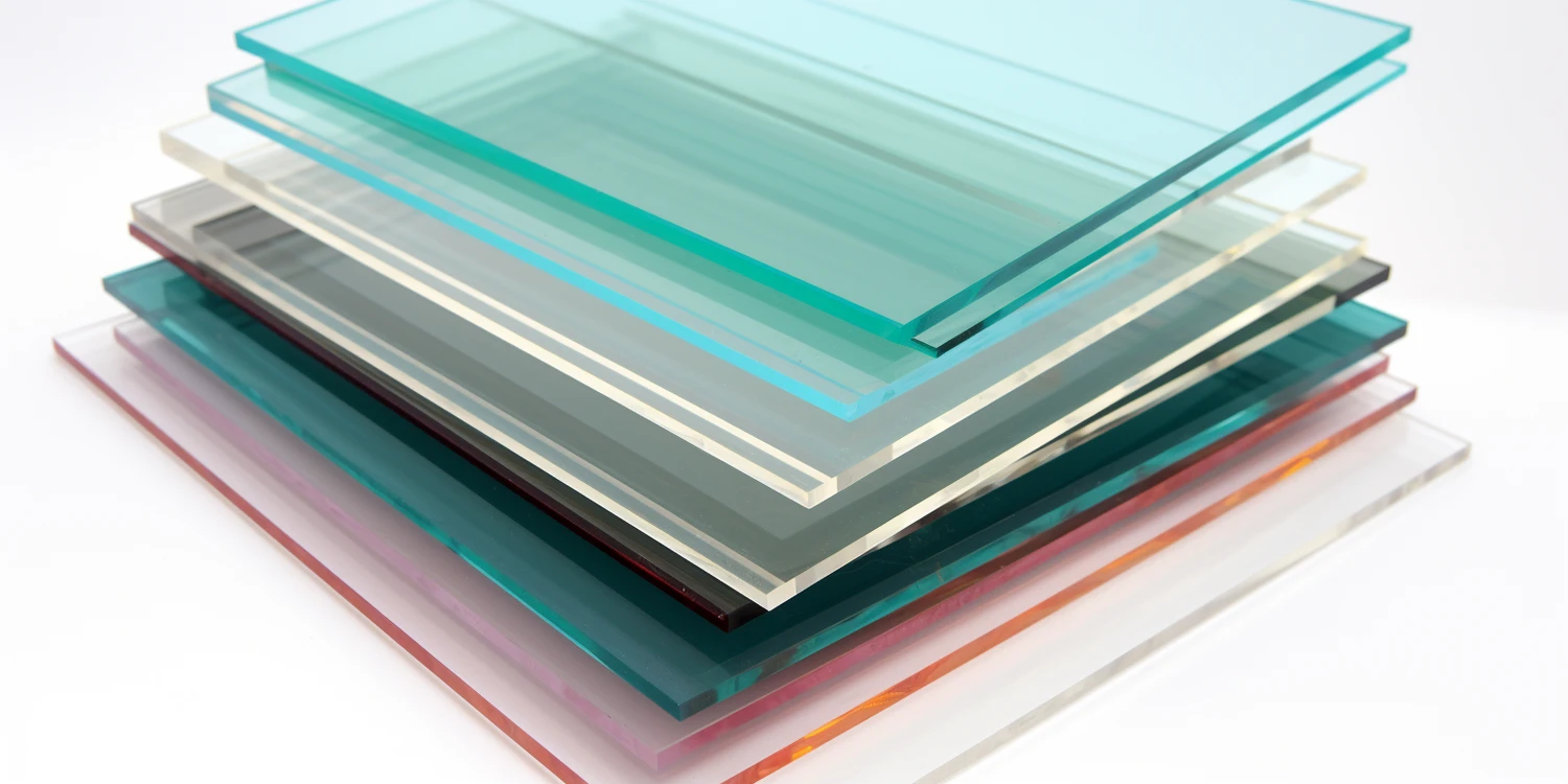 co-produkuje-przemysl-motoryzacyjny-f