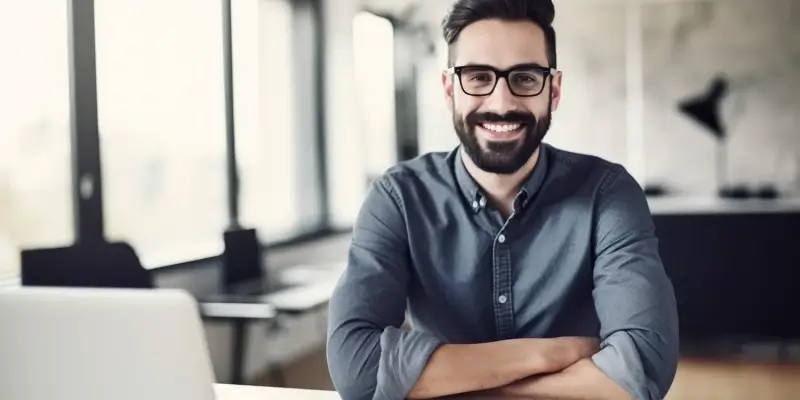 co-robi-biuro-rachunkowe-f