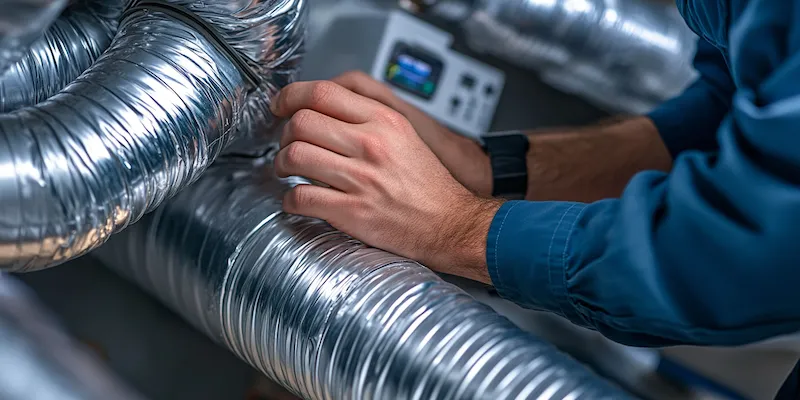 co-robi-rekuperacja-f