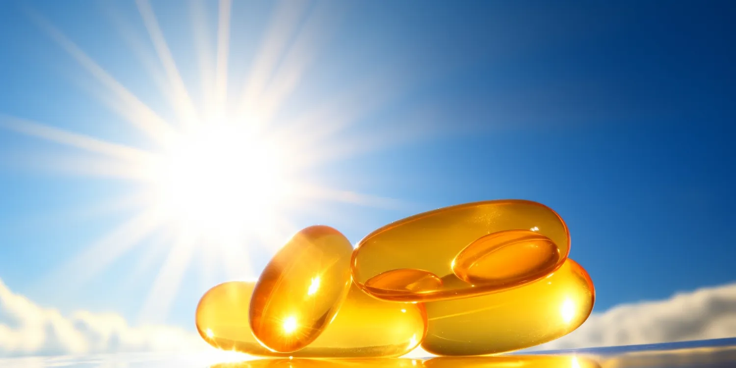 co-robi-witamina-c-f