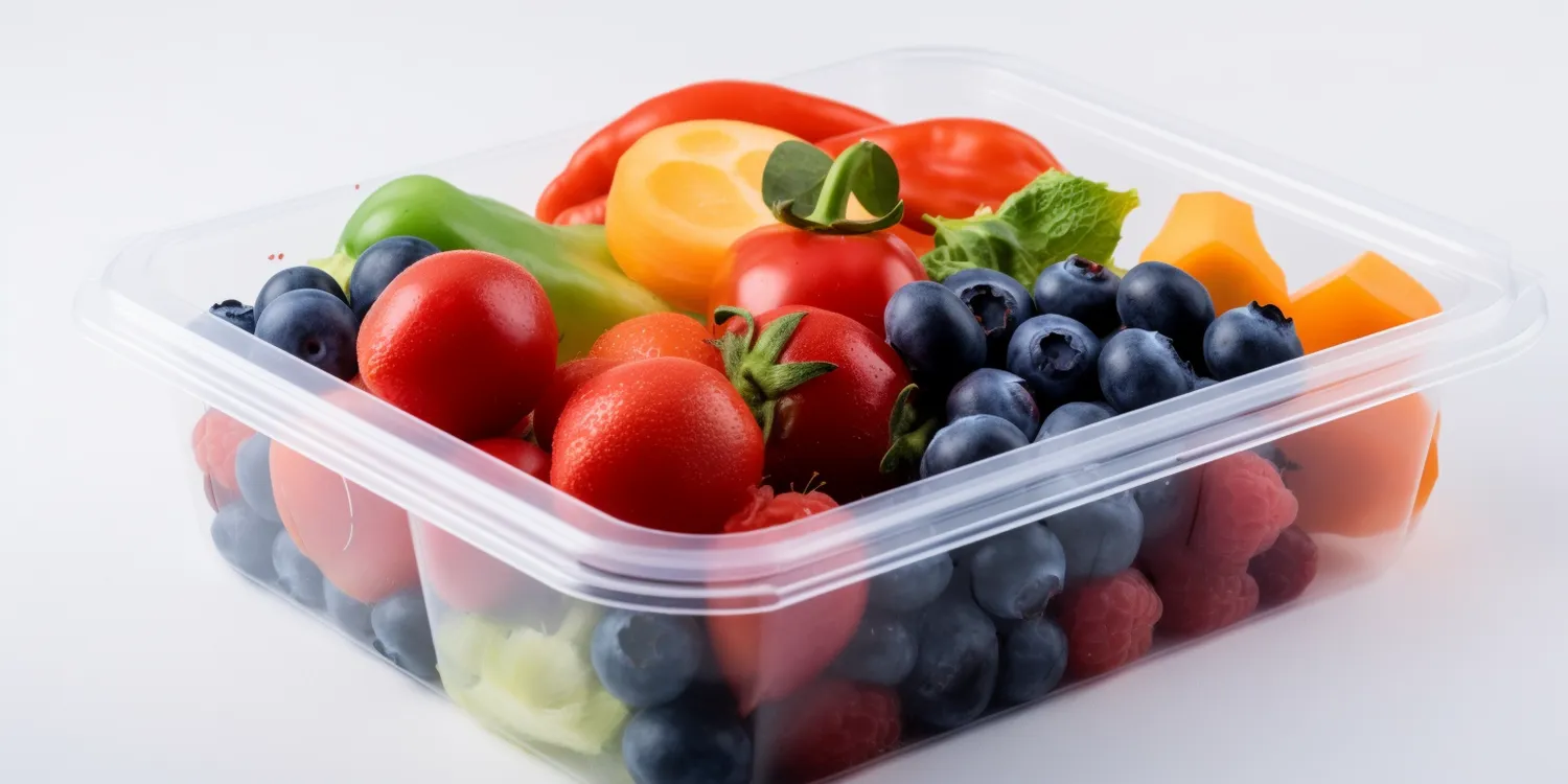 co-to-jest-catering-dietetyczny-f