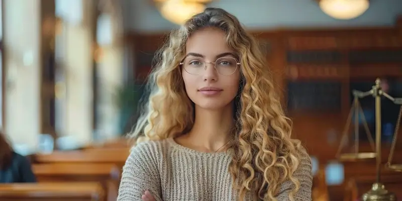 Co to jest kancelaria prawna?