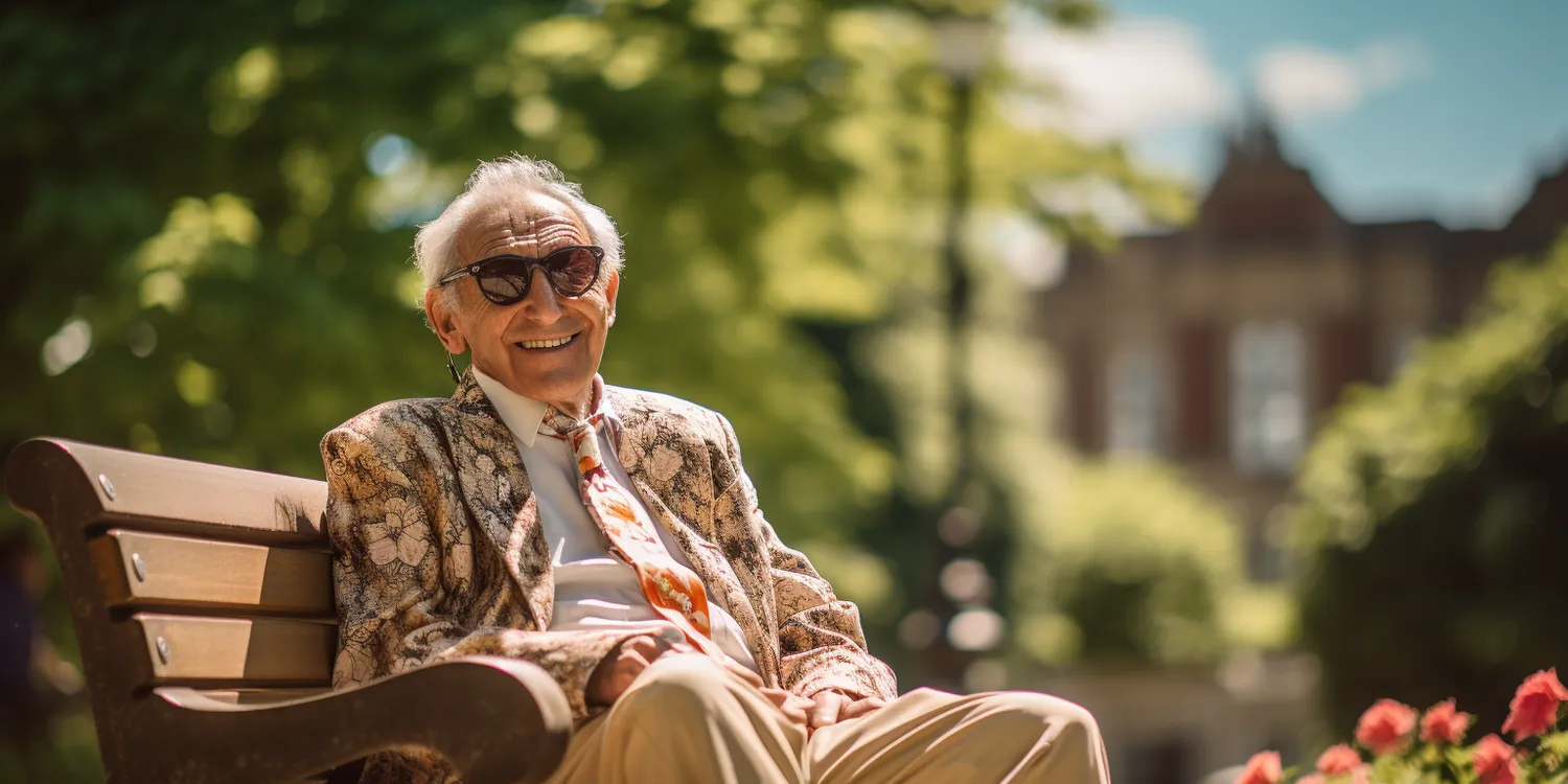 Co to jest kredyt hipoteczny a kredyt mieszkaniowy?