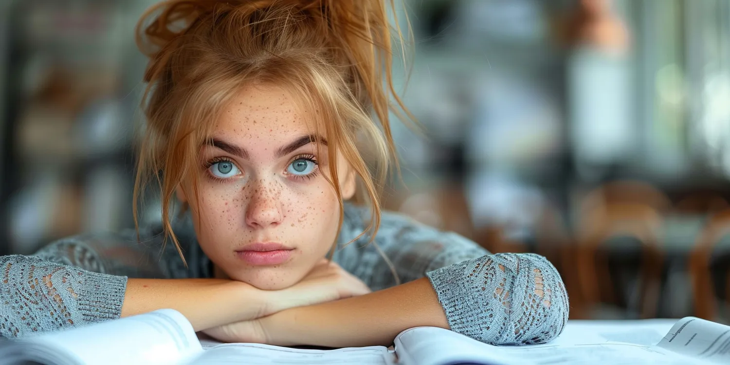 Co to jest kredyty hipoteczne?