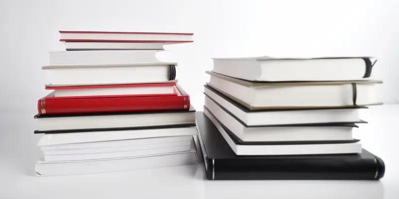 Co to jest księgowość?