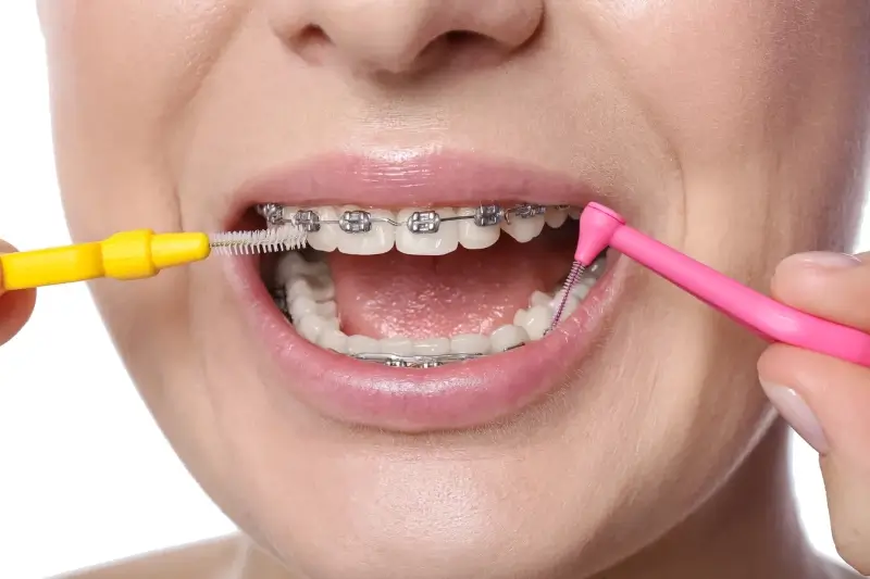 Co to jest leczenie kanałowe?