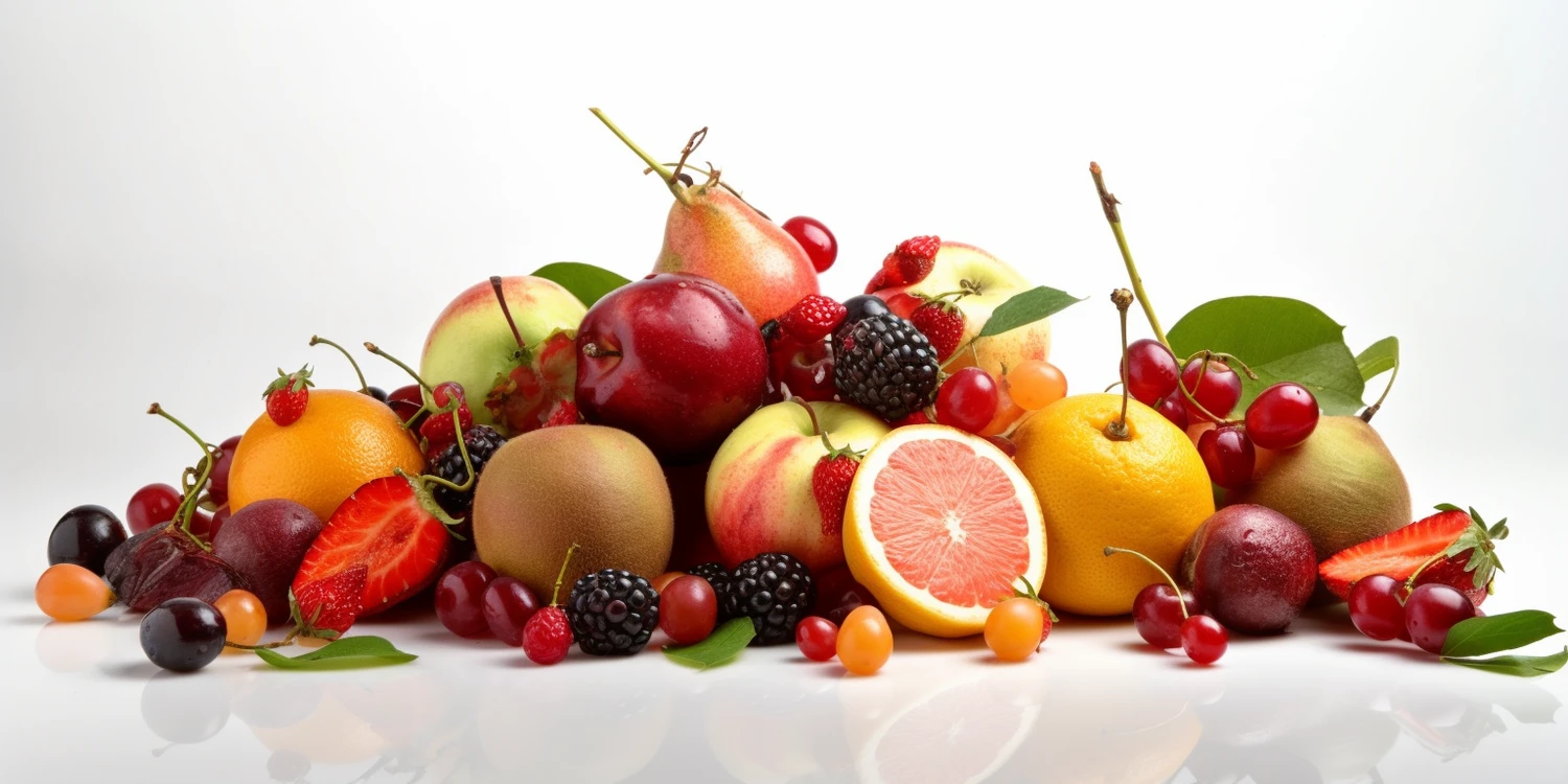 co-to-jest-lewoskretna-witamina-c-f