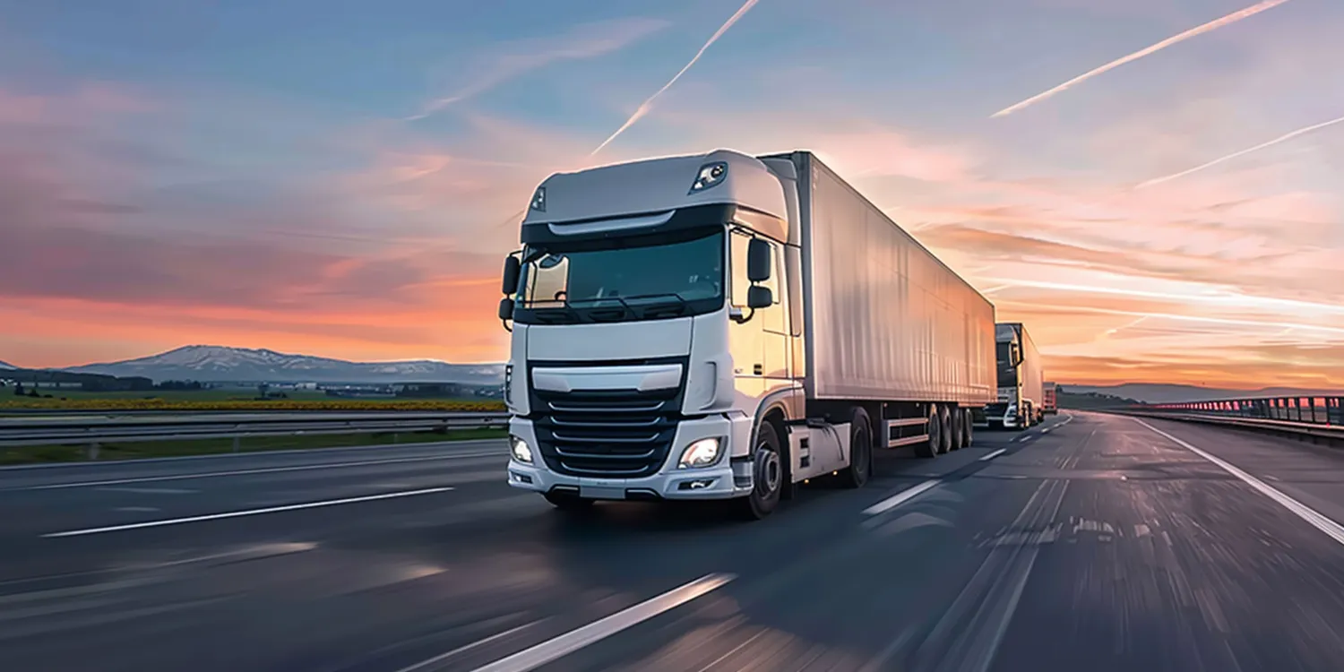 co-to-jest-ocp-w-transporcie