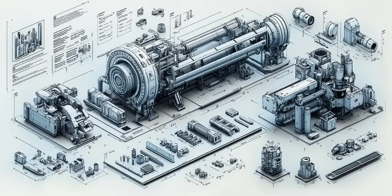 co-to-jest-patent-europejski-f
