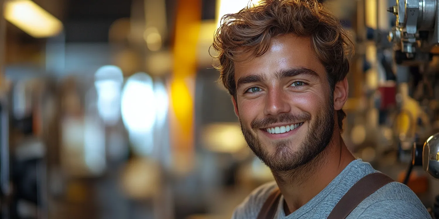 co-to-jest-przemysl-petrochemiczny-f