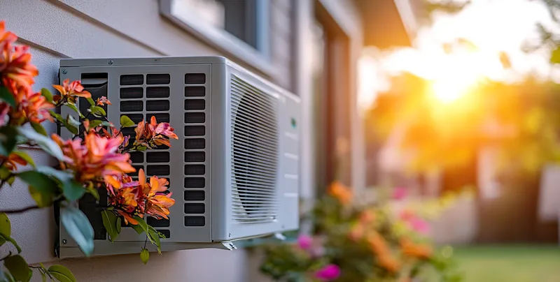 co-to-jest-rekuperacja-i-jak-dziala-f