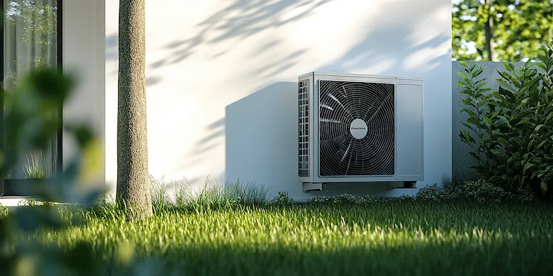 co-to-jest-rekuperacja-i-na-czym-polega-f