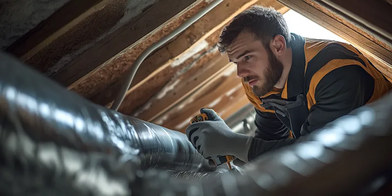 co-to-jest-rekuperacja-w-samochodzie-f