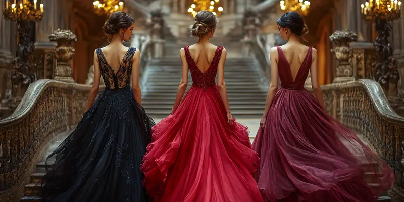 co-to-jest-suknia-wieczorowa-f