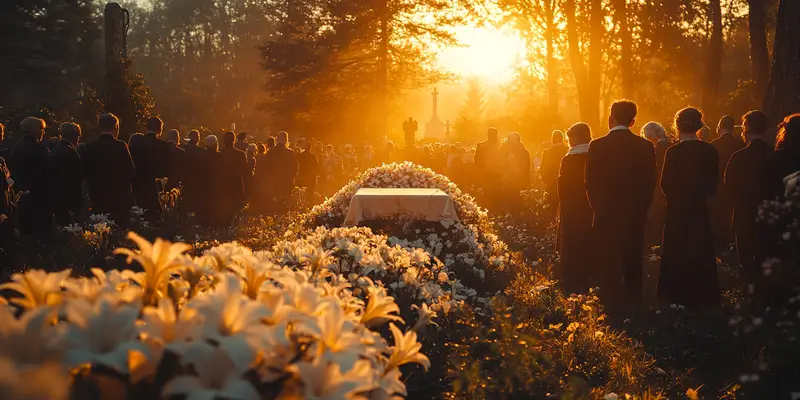 co-to-jest-zaklad-pogrzebowy-f