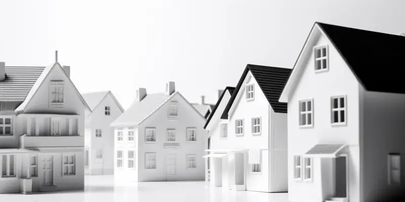 co-to-kredyty-hipoteczne-f