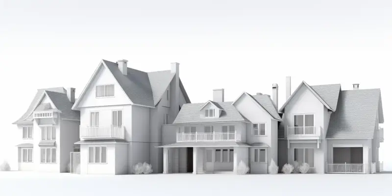 Co to kredyty hipoteczne?