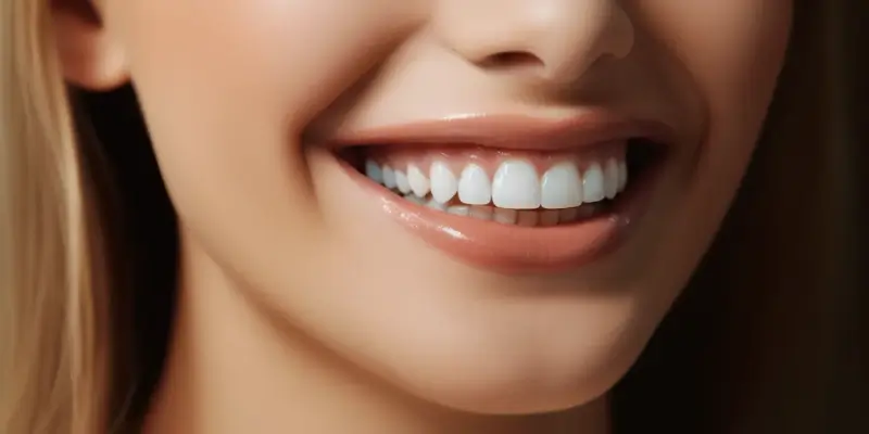 co-to-leczenie-kanalowe-f