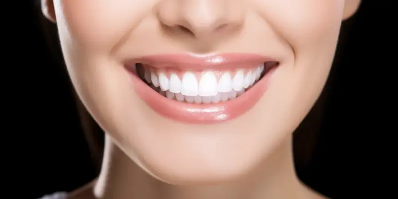 Co to leczenie kanałowe?