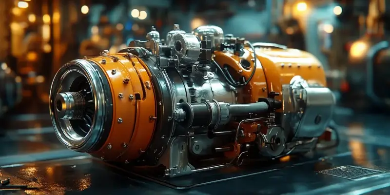 co-to-mechanika-i-budowa-maszyn-f