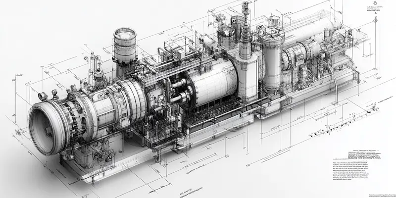 co-to-znaczy-patent-i-prototyp-f