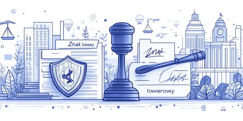 co-to-znak-towarowy-1