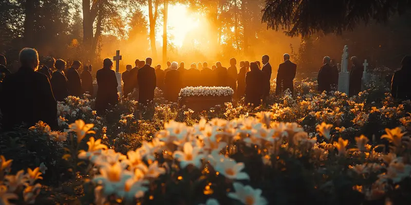 co-trzeba-zrobic-zeby-otworzyc-zaklad-pogrzebowy-f-1