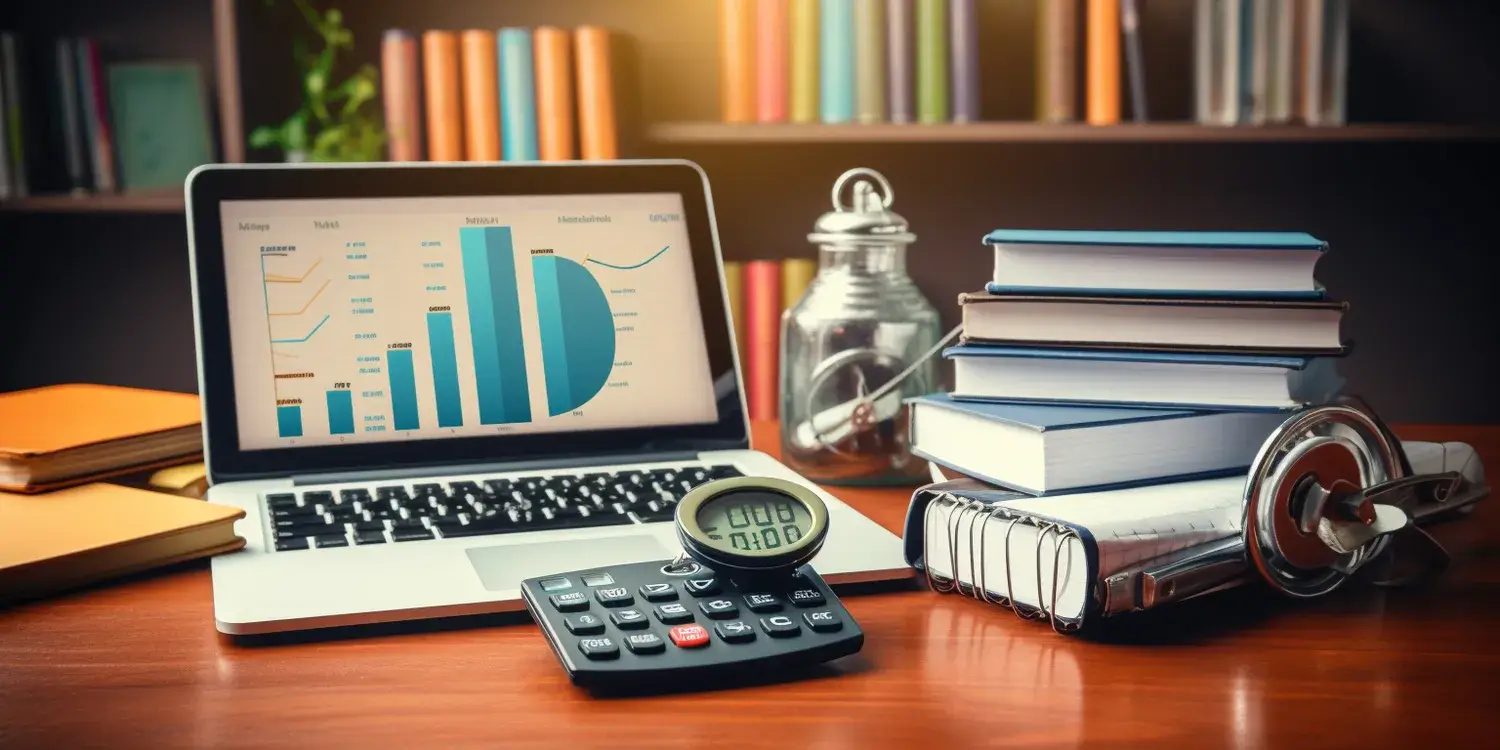 co-trzeba-zrobic-zeby-prowadzic-biuro-rachunkowe-f