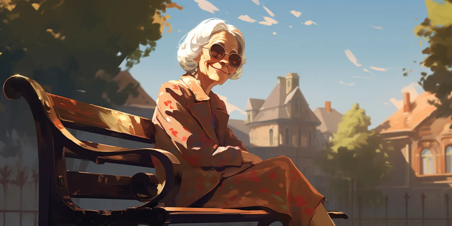 co-warto-wiedziec-zaciagajac-kredyty-hipoteczne-f