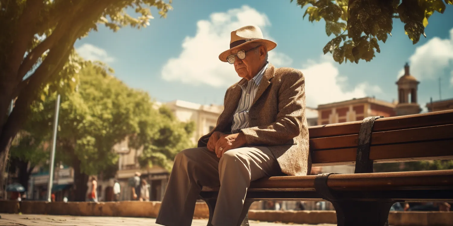 Co warto wiedzieć, zaciągając kredyty hipoteczne?