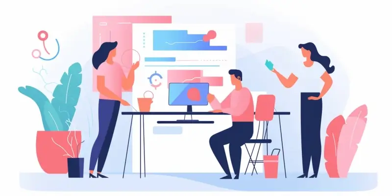 co-wplywa-na-pozycjonowanie-wizytowki-google-f