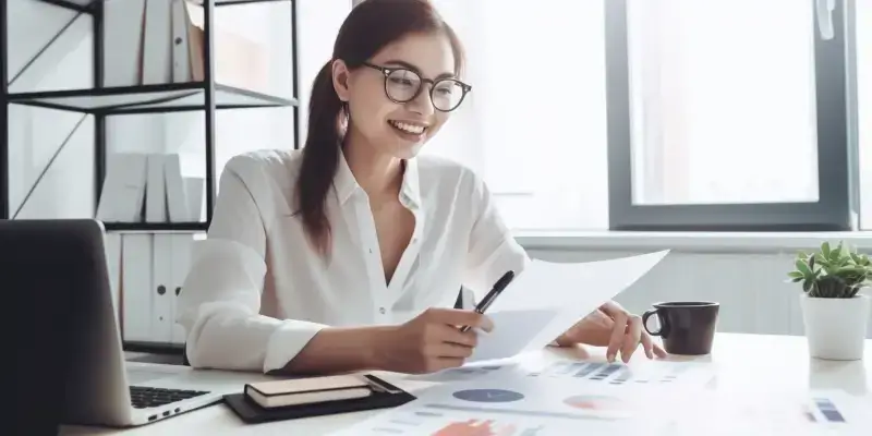 co-zrobic-gdy-biuro-rachunkowe-nie-chce-oddac-dokumentow-f