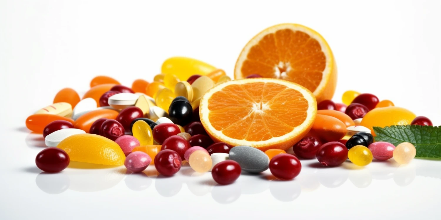 cytryna-ile-ma-witaminy-c-f