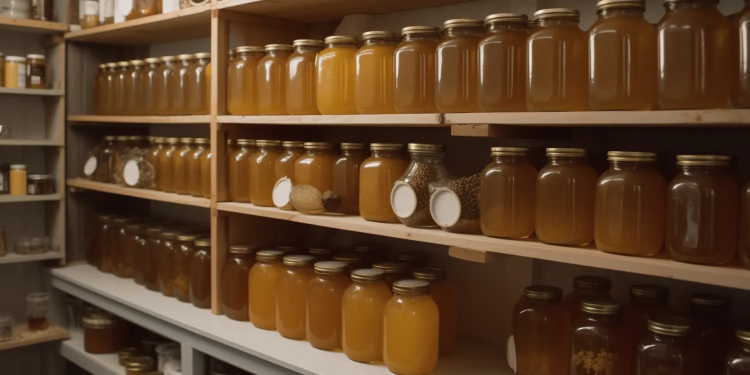 czemu-sluzy-miod-rzepakowy-f