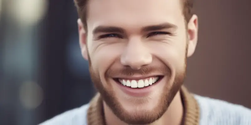 czy-kanalowe-leczenie-boli-f