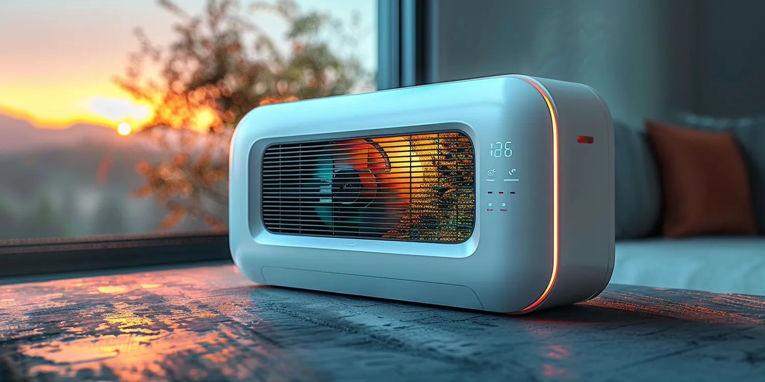 czy-klimatyzacja-osusza-powietrze-1