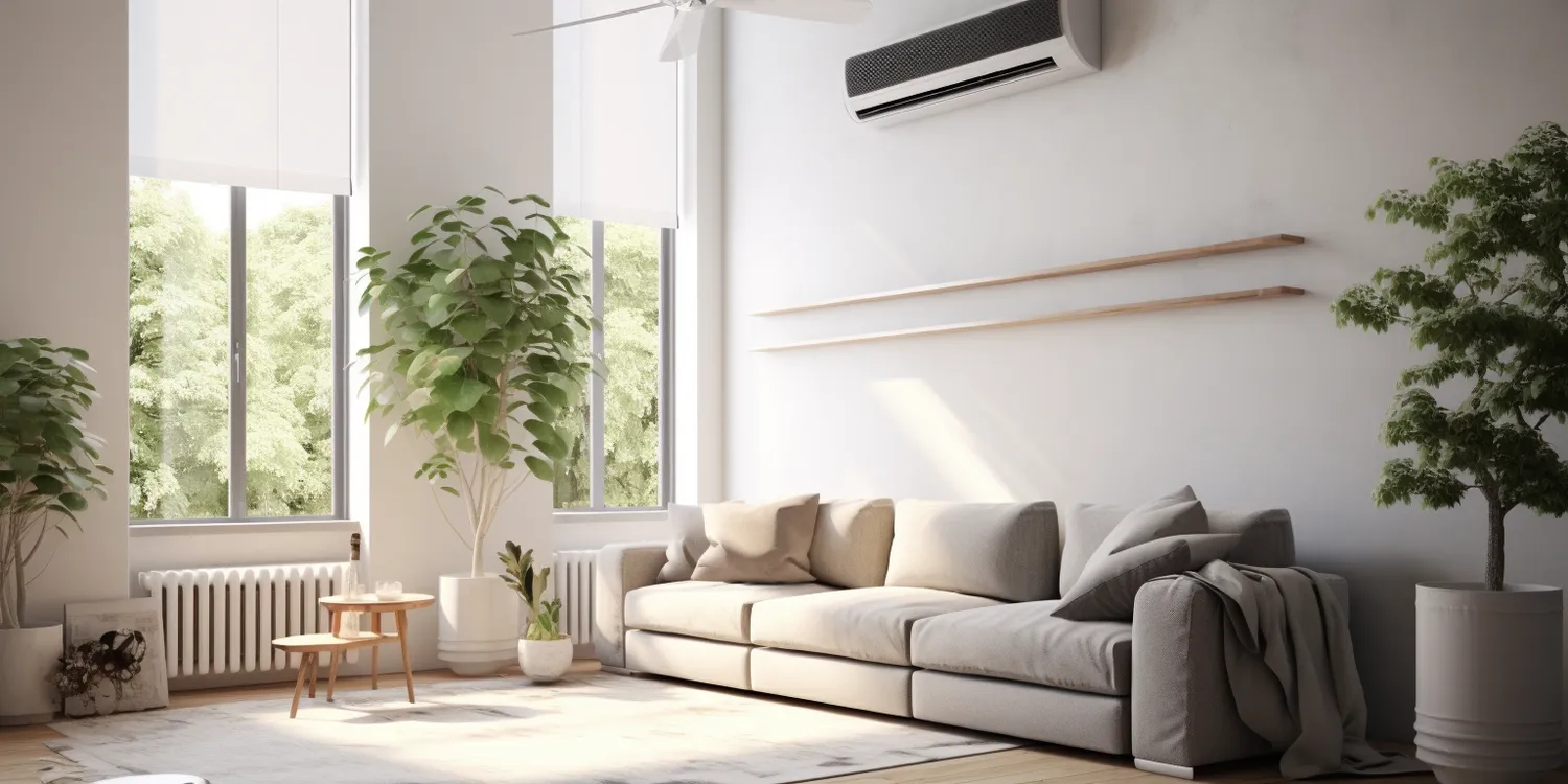 czy-klimatyzacja-osusza-powietrze-f