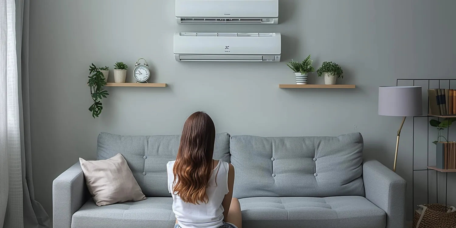 czy-klimatyzacja-wysusza-powietrze-f